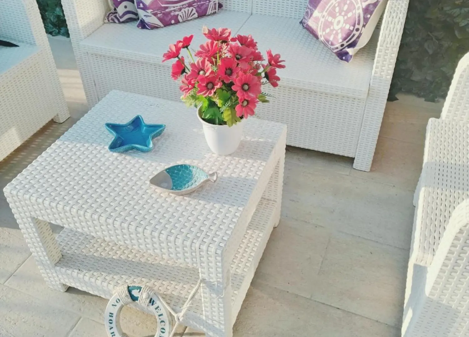 別荘 Grace Home アヴォラ