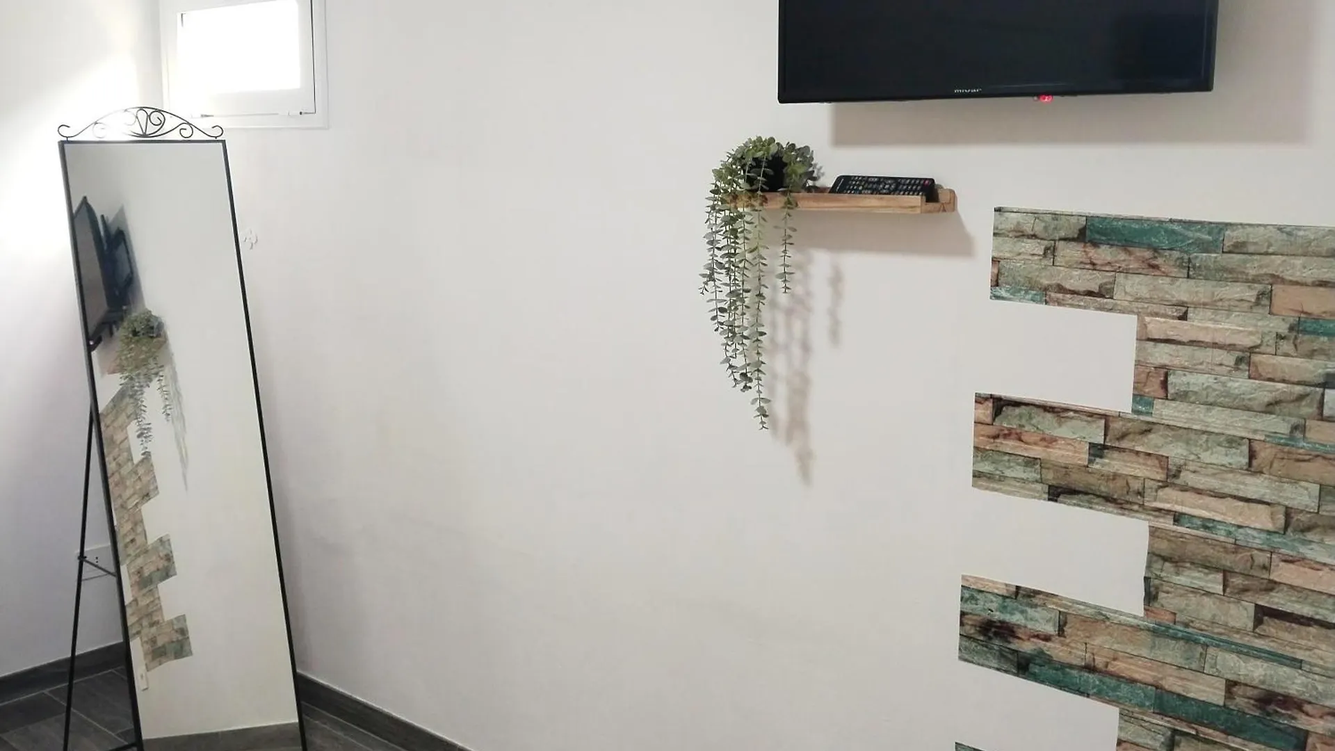 別荘 Grace Home アヴォラ