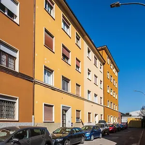 https://appartamento-nel-verde-in-zona-saffi-by-wonderful-italy.emilia-romagnahotels.net