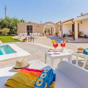 Degli Ulivi Casa vacanze