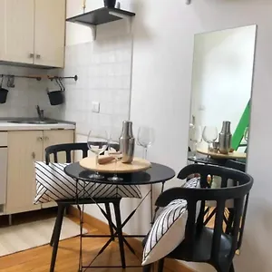 https://apt-piola-13.it-lombardy.com