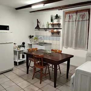 https://il-ginepro-alghero.in-sardinia.net