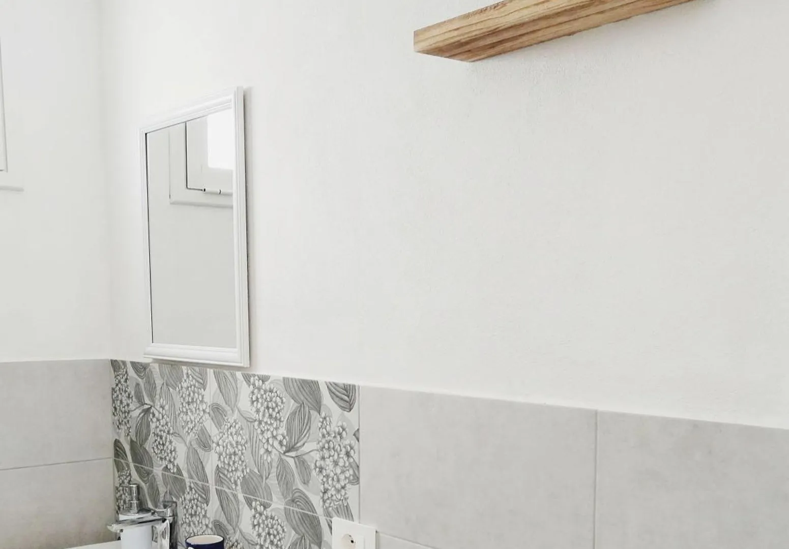 Grace Home Avola Casa vacanze